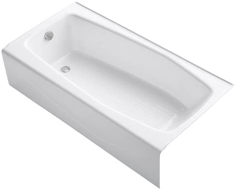 lowes bath tubs|bathroom tub 29' x 13.